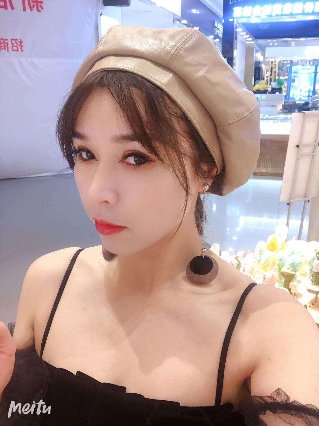 2020年11月10天河舞蹈老师安琪拉（会跳舞可舌吻）